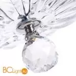 Потолочный светильник Divinare Calotta 4030/02 PL-2 - Фото 1